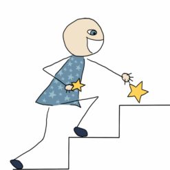 Coaching 3 mnd boost RABATT