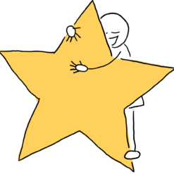 Coaching pakke 12 mnd