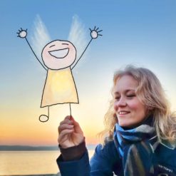 Alternative view of Coaching pakke 12 mnd