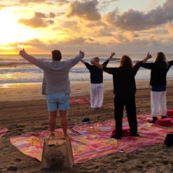 WOWevent " utviklende reise" Enkeltperson