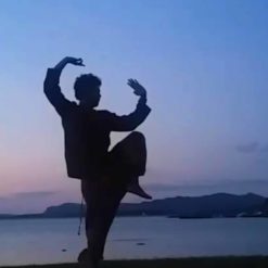 Alternative view of WOWevent " utviklende reise" Enkeltperson