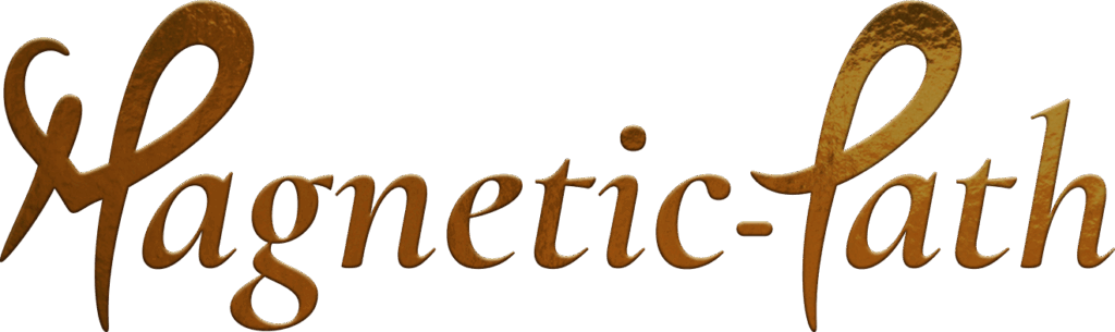 Magnetic-Path